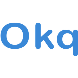 OKQ