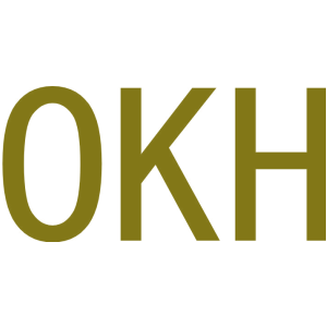 OKH