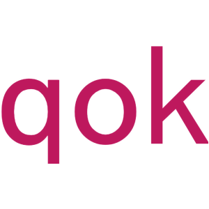 QOK