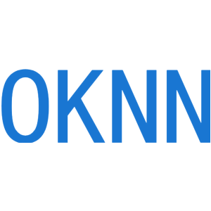 OKNN