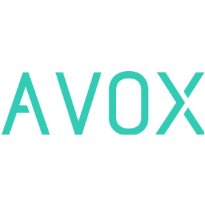 AVOX