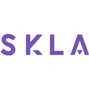 SKLA