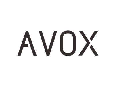 AVOX