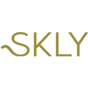 SKLY
