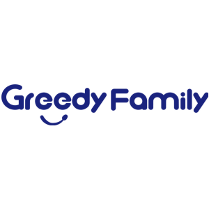 GREEDY FAMILY