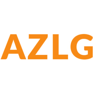 AZLG
