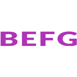 BEFG
