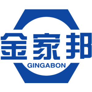 金家邦 GINGABON