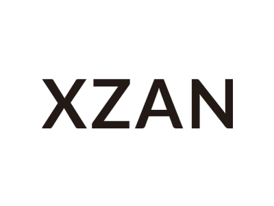 XZAN