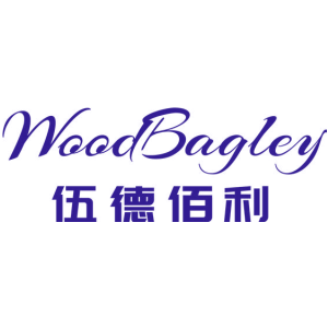 伍德佰利WOODBAGLEY