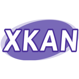 XKAN