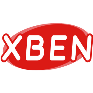 XBEN