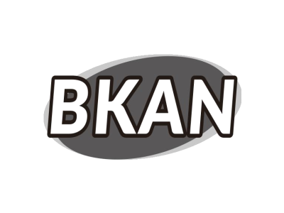 BKAN