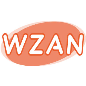 WZAN