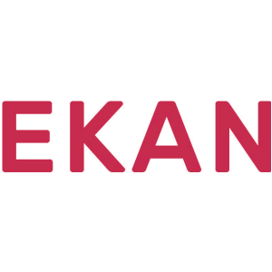 EKAN
