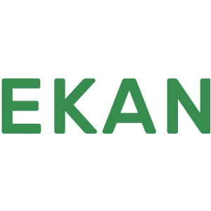 EKAN