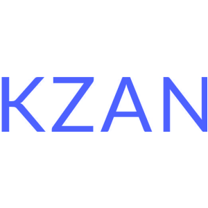 KZAN