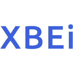 XBEI