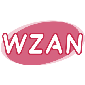 WZAN