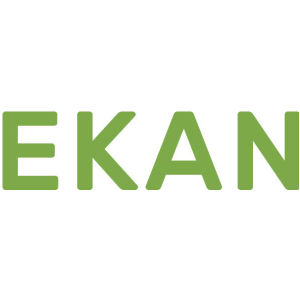 EKAN