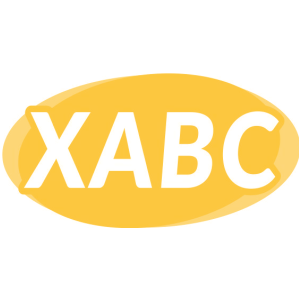 XABC