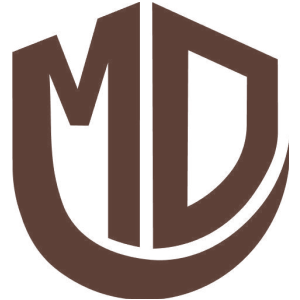 MD