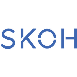 SKOH