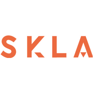 SKLA