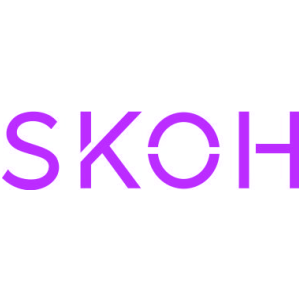 SKOH