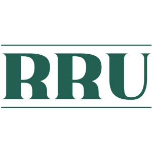 RRU