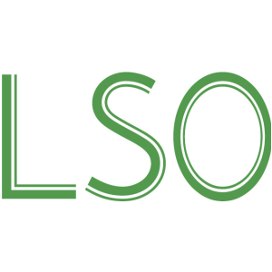 LSO