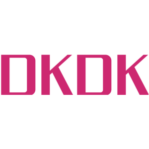 DKDK