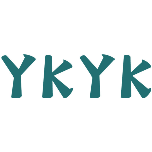 YKYK