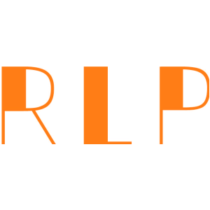 RLP