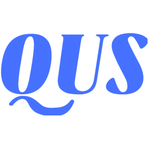 QUS