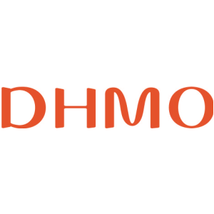 DHMO