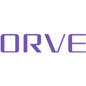 ORVE