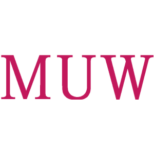 MUW