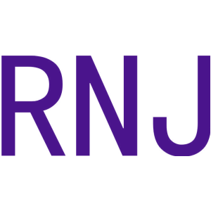 RNJ