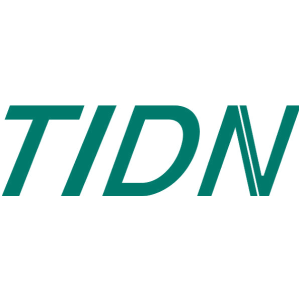 TIDN