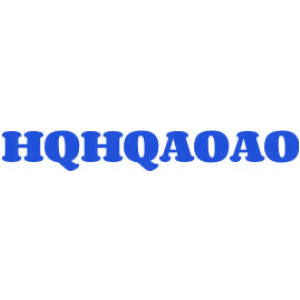 HQHQAOAO