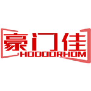 豪门佳 HODOORHOM
