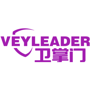 卫掌门 VEYLEADER