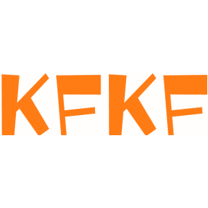 KFKF