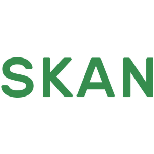 SKAN