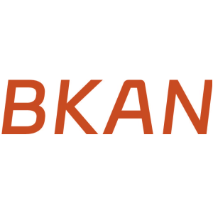 BKAN