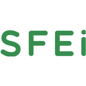 SFEI