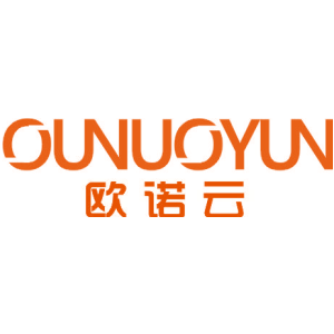 欧诺云