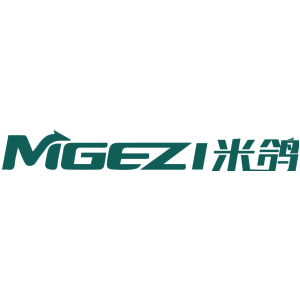 MGEZI 米鸽