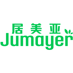 居美亚 JUMAYER